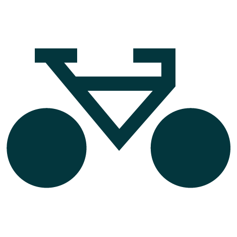 Z3n Tests (zendesk/1724002604) Help Center home page